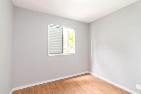 Apartamento para alugar com 54m², 3 quartos e 1 vaga Apartamento para alugar com 54m², 3 quartos e 1 vagaQuarto 2