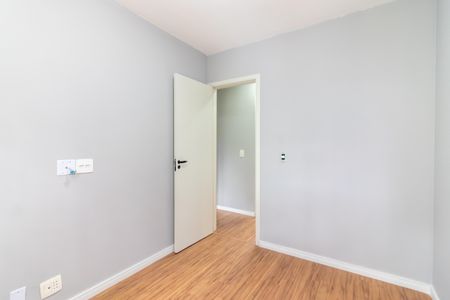 Apartamento para alugar com 54m², 3 quartos e 1 vaga Apartamento para alugar com 54m², 3 quartos e 1 vagaQuarto 1