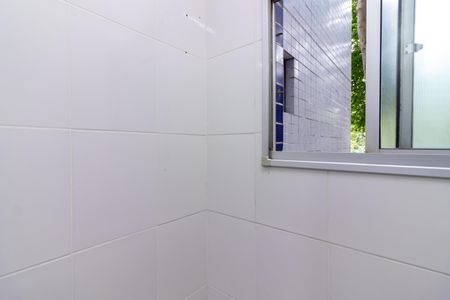 Apartamento para alugar com 54m², 3 quartos e 1 vaga Apartamento para alugar com 54m², 3 quartos e 1 vagaÁrea de Serviço