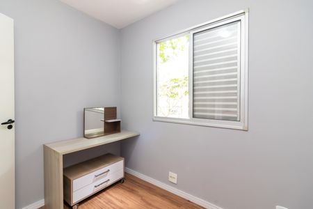 Apartamento para alugar com 54m², 3 quartos e 1 vaga Apartamento para alugar com 54m², 3 quartos e 1 vagaQuarto 3