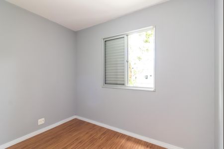 Apartamento para alugar com 54m², 3 quartos e 1 vaga Apartamento para alugar com 54m², 3 quartos e 1 vagaQuarto 2