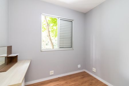 Apartamento para alugar com 54m², 3 quartos e 1 vaga Apartamento para alugar com 54m², 3 quartos e 1 vagaQuarto 3