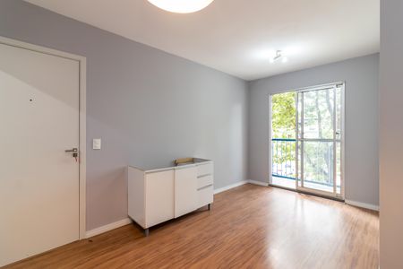 Apartamento para alugar com 54m², 3 quartos e 1 vaga Apartamento para alugar com 54m², 3 quartos e 1 vagaSala de Jantar