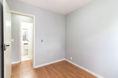 Apartamento para alugar com 54m², 3 quartos e 1 vaga Apartamento para alugar com 54m², 3 quartos e 1 vagaQuarto 1