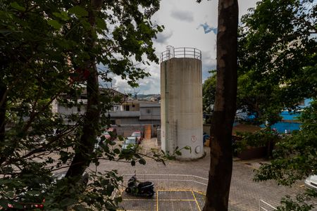 Apartamento para alugar com 54m², 3 quartos e 1 vaga Apartamento para alugar com 54m², 3 quartos e 1 vagaQuarto 2 - Vista