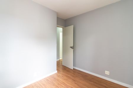 Apartamento para alugar com 54m², 3 quartos e 1 vaga Apartamento para alugar com 54m², 3 quartos e 1 vagaQuarto 2