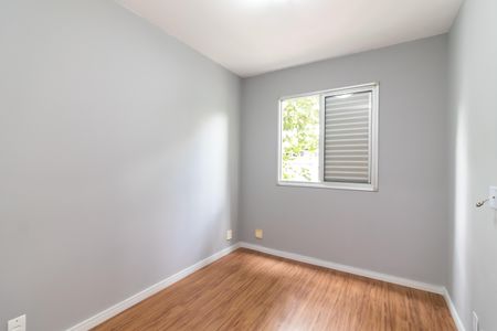 Apartamento para alugar com 54m², 3 quartos e 1 vaga Apartamento para alugar com 54m², 3 quartos e 1 vagaQuarto 1