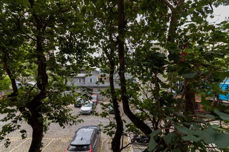 Apartamento para alugar com 54m², 3 quartos e 1 vaga Apartamento para alugar com 54m², 3 quartos e 1 vagaQuarto 1 - Vista