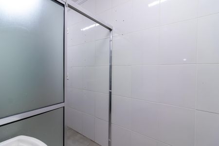 Apartamento para alugar com 54m², 3 quartos e 1 vaga Apartamento para alugar com 54m², 3 quartos e 1 vagaÁrea de Serviço