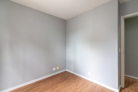 Apartamento para alugar com 54m², 3 quartos e 1 vaga Apartamento para alugar com 54m², 3 quartos e 1 vagaQuarto 2