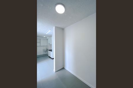 Escritório de apartamento para alugar com 1 quarto, 35m² em Mooca, São Paulo