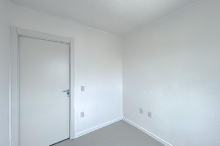 Apartamento para alugar com 35m², 1 quarto e sem vagaQuarto