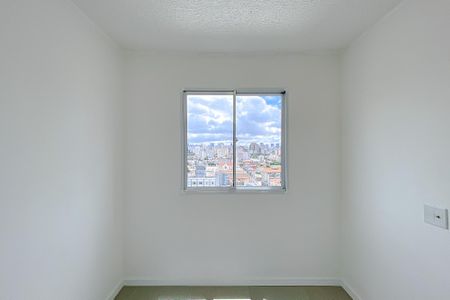 Apartamento para alugar com 35m², 1 quarto e sem vagaQuarto