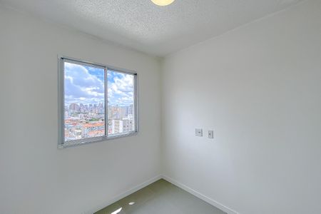 Apartamento para alugar com 35m², 1 quarto e sem vagaQuarto