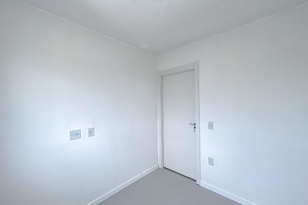Apartamento para alugar com 35m², 1 quarto e sem vagaQuarto