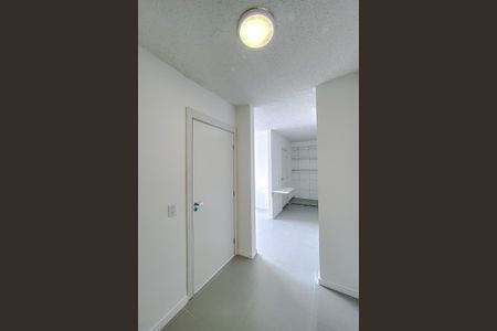 Escritório de apartamento para alugar com 1 quarto, 35m² em Mooca, São Paulo