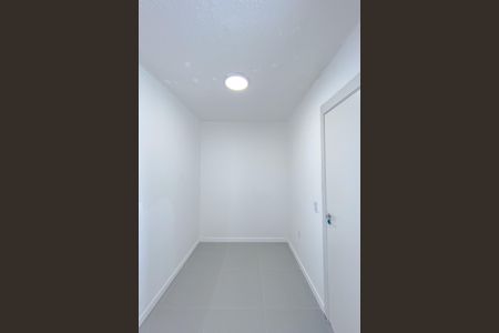 Escritório de apartamento para alugar com 1 quarto, 35m² em Mooca, São Paulo