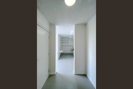 Escritório de apartamento para alugar com 1 quarto, 35m² em Mooca, São Paulo