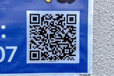 Apartamento para alugar com 35m², 1 quarto e sem vagaRXQW-1581