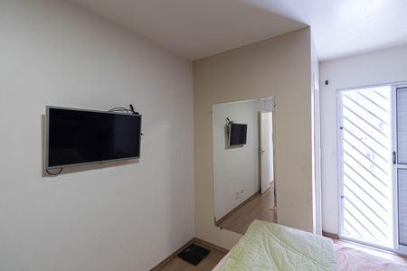 Casa para alugar com 160m², 3 quartos e 2 vagas Casa para alugar com 160m², 3 quartos e 2 vagasSuíte