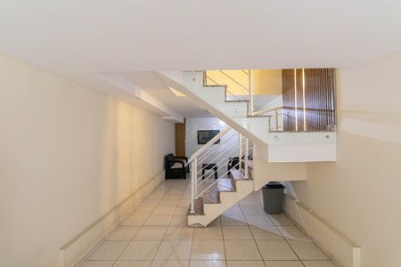 Casa para alugar com 160m², 3 quartos e 2 vagas Casa para alugar com 160m², 3 quartos e 2 vagasÁrea Gourmet