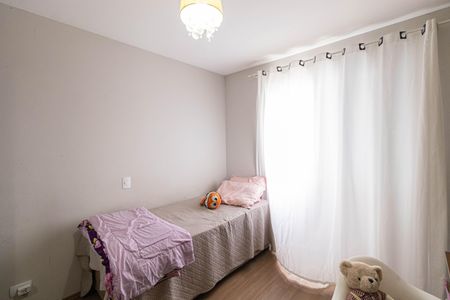 Casa para alugar com 160m², 3 quartos e 2 vagas Casa para alugar com 160m², 3 quartos e 2 vagasQuarto 1