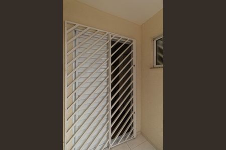 Casa para alugar com 160m², 3 quartos e 2 vagas Casa para alugar com 160m², 3 quartos e 2 vagasVaranda Suíte