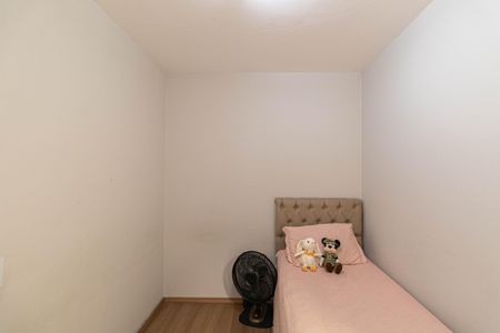 Casa para alugar com 160m², 3 quartos e 2 vagas Casa para alugar com 160m², 3 quartos e 2 vagasQuarto 2