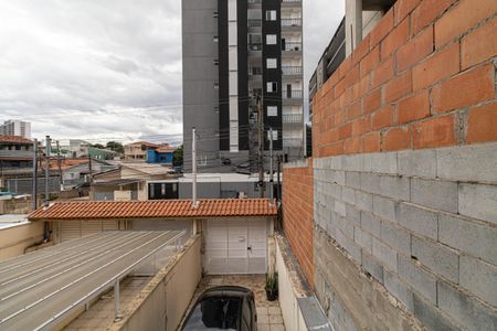 Casa para alugar com 160m², 3 quartos e 2 vagas Casa para alugar com 160m², 3 quartos e 2 vagasVista Suíte