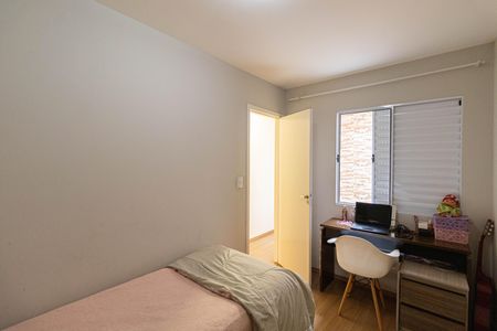 Casa para alugar com 160m², 3 quartos e 2 vagas Casa para alugar com 160m², 3 quartos e 2 vagasQuarto 2