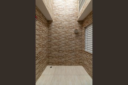 Casa para alugar com 160m², 3 quartos e 2 vagas Casa para alugar com 160m², 3 quartos e 2 vagasJardim de Inverno