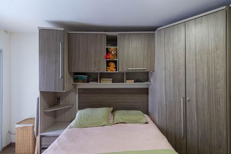 Casa para alugar com 160m², 3 quartos e 2 vagas Casa para alugar com 160m², 3 quartos e 2 vagasSuíte