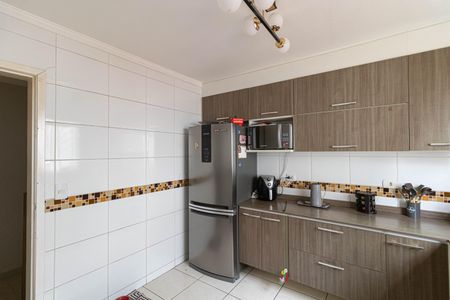 Casa para alugar com 160m², 3 quartos e 2 vagas Casa para alugar com 160m², 3 quartos e 2 vagasCozinha