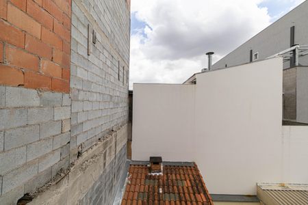 Casa para alugar com 160m², 3 quartos e 2 vagas Casa para alugar com 160m², 3 quartos e 2 vagasVista Quarto 1