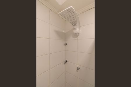 Casa para alugar com 160m², 3 quartos e 2 vagas Casa para alugar com 160m², 3 quartos e 2 vagasBanheiro