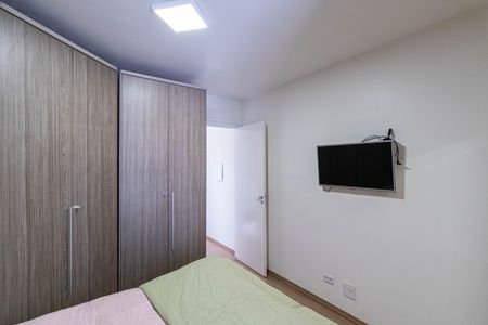 Casa para alugar com 160m², 3 quartos e 2 vagas Casa para alugar com 160m², 3 quartos e 2 vagasSuíte