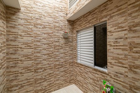 Casa para alugar com 160m², 3 quartos e 2 vagas Casa para alugar com 160m², 3 quartos e 2 vagasJardim de Inverno