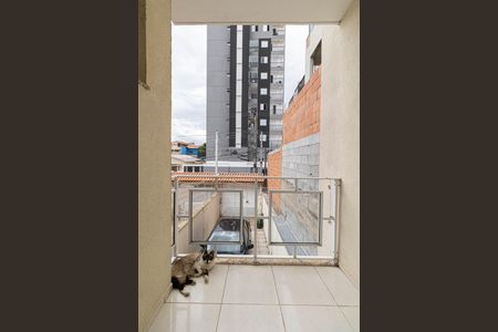 Casa para alugar com 160m², 3 quartos e 2 vagas Casa para alugar com 160m², 3 quartos e 2 vagasVaranda Suíte