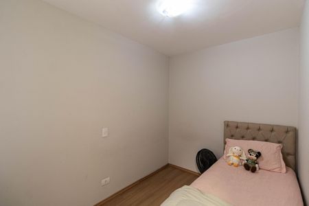 Casa para alugar com 160m², 3 quartos e 2 vagas Casa para alugar com 160m², 3 quartos e 2 vagasQuarto 2