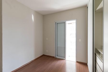 Apartamento para alugar com 88m², 3 quartos e 2 vagasSuíte