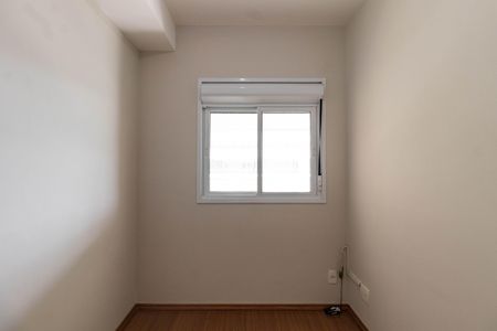 Apartamento para alugar com 88m², 3 quartos e 2 vagasQuarto 1