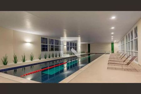 Apartamento para alugar com 88m², 3 quartos e 2 vagasPiscina Coberta