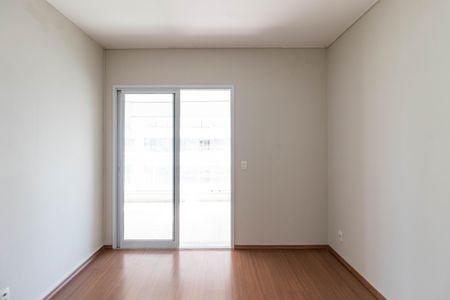 Apartamento para alugar com 88m², 3 quartos e 2 vagasSala