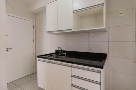 Apartamento para alugar com 88m², 3 quartos e 2 vagasCozinha