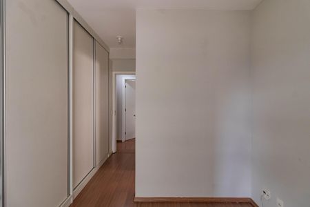 Apartamento para alugar com 88m², 3 quartos e 2 vagasSuíte