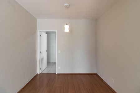 Apartamento para alugar com 88m², 3 quartos e 2 vagasSala