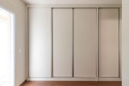 Apartamento para alugar com 88m², 3 quartos e 2 vagasSuíte