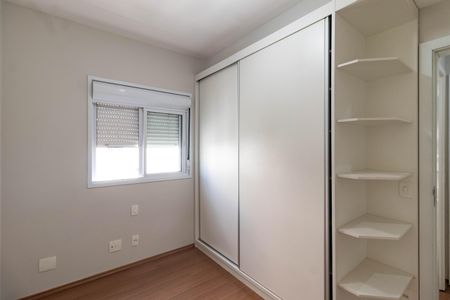 Apartamento para alugar com 88m², 3 quartos e 2 vagasQuarto 2