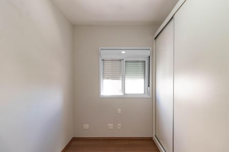 Apartamento para alugar com 88m², 3 quartos e 2 vagasQuarto 2