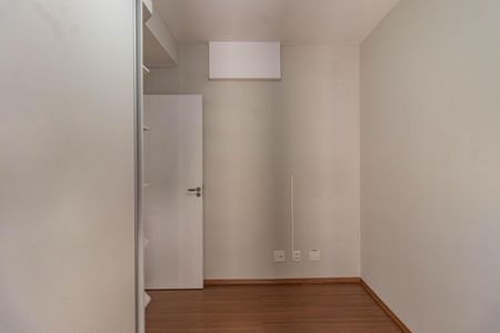 Apartamento para alugar com 88m², 3 quartos e 2 vagasQuarto 2